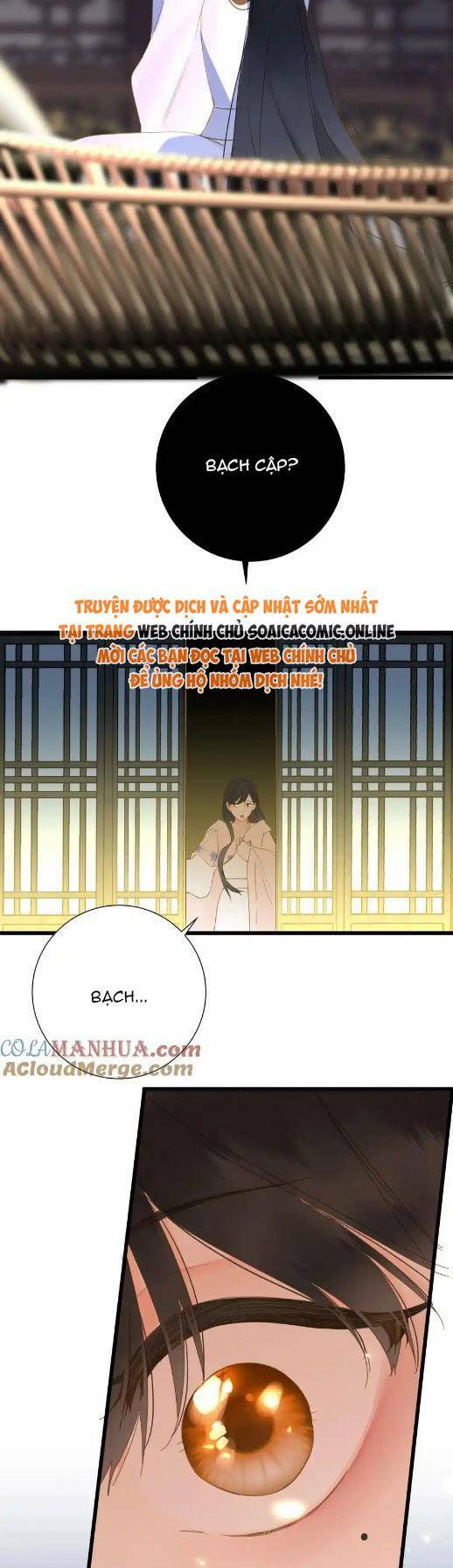 Vương Gia Hắn Luôn Nghĩ Tôi Yêu Hắn Đến Nghiện - Chapter 62 - Page 4