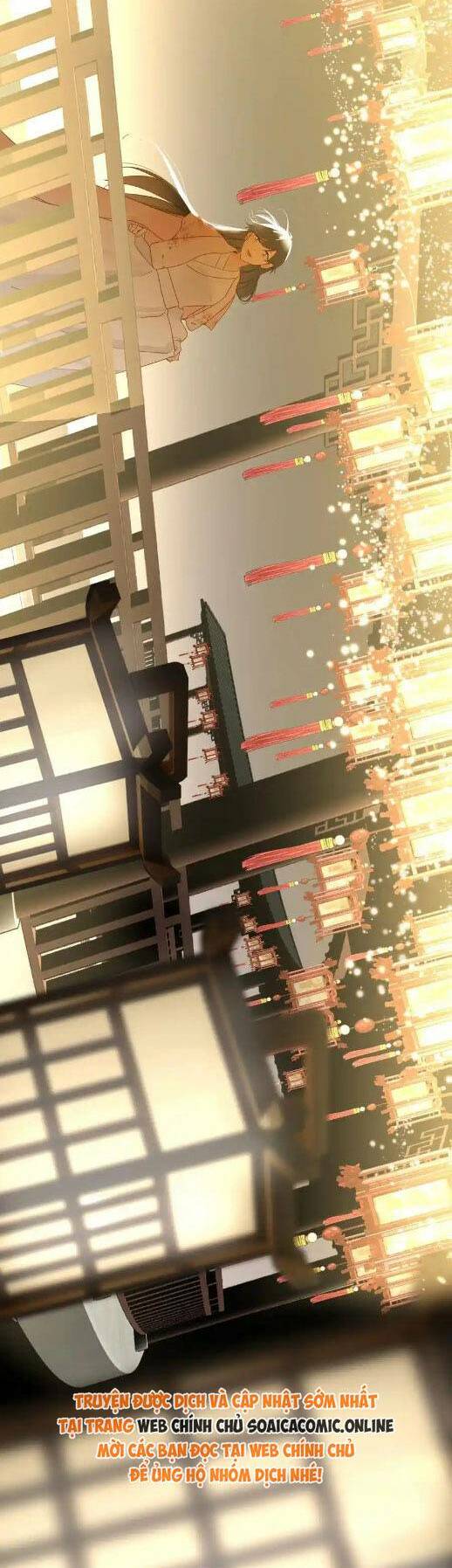 Vương Gia Hắn Luôn Nghĩ Tôi Yêu Hắn Đến Nghiện - Chapter 62 - Page 7