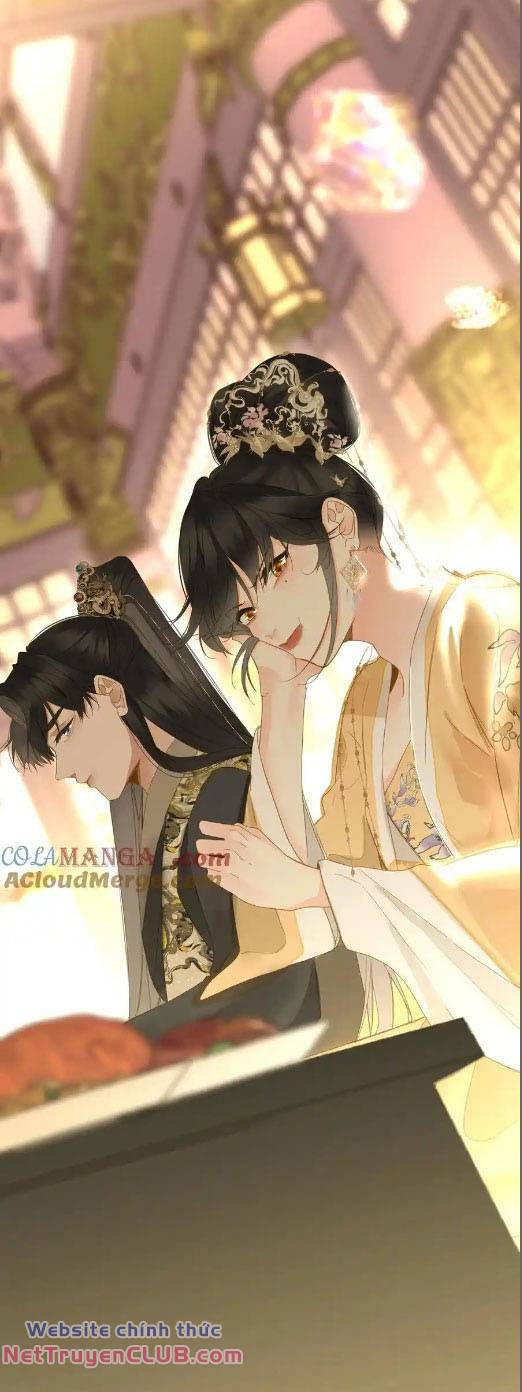 Vương Gia Hắn Luôn Nghĩ Tôi Yêu Hắn Đến Nghiện - Chapter 63 - Page 15