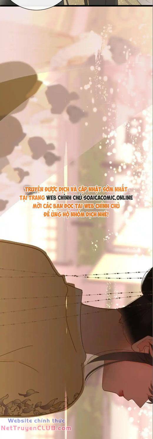 Vương Gia Hắn Luôn Nghĩ Tôi Yêu Hắn Đến Nghiện - Chapter 63 - Page 18