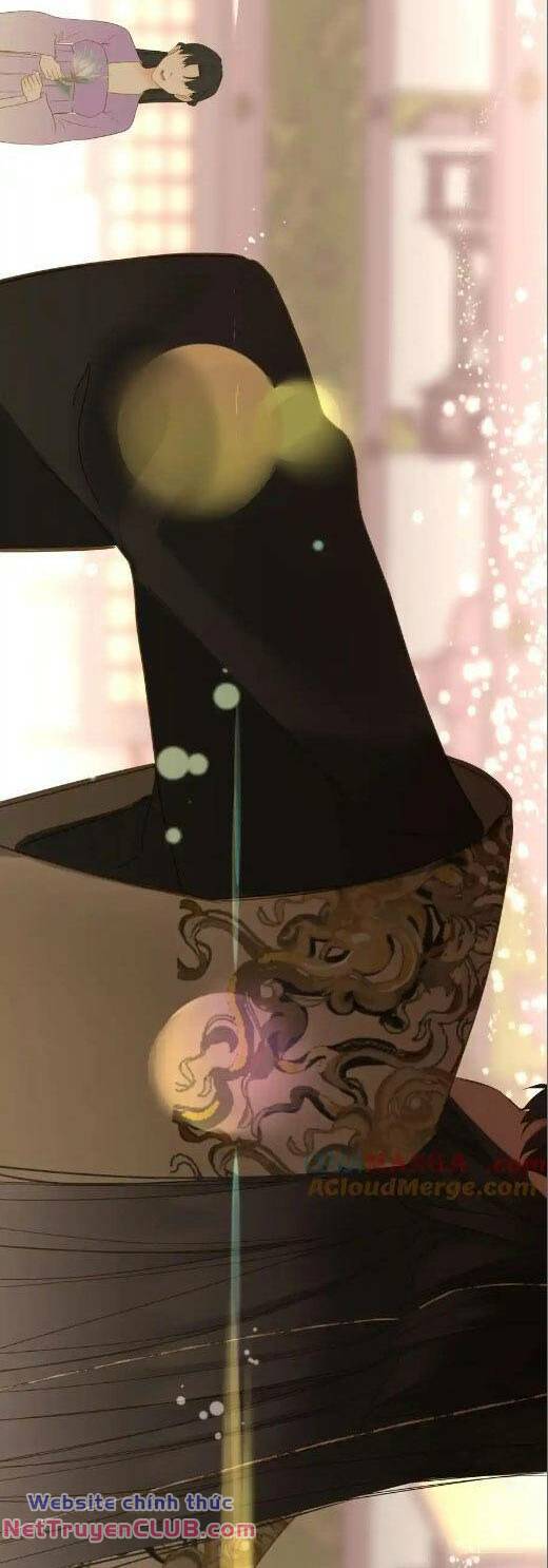 Vương Gia Hắn Luôn Nghĩ Tôi Yêu Hắn Đến Nghiện - Chapter 63 - Page 19