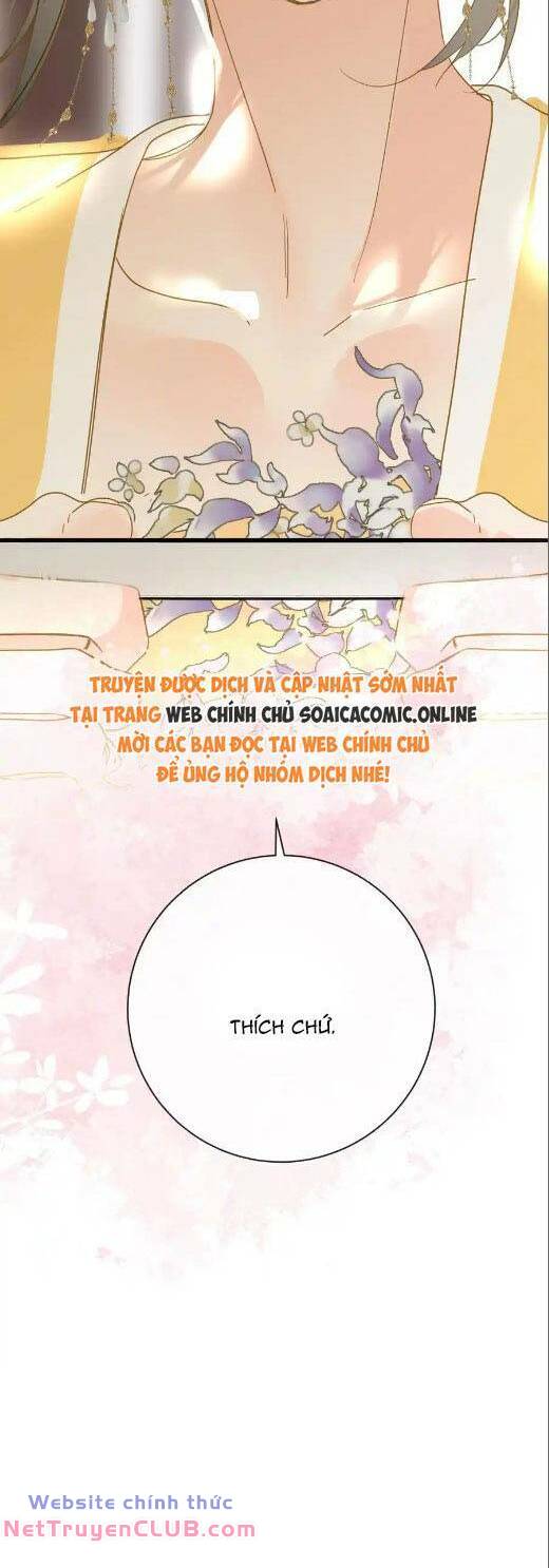 Vương Gia Hắn Luôn Nghĩ Tôi Yêu Hắn Đến Nghiện - Chapter 63 - Page 31