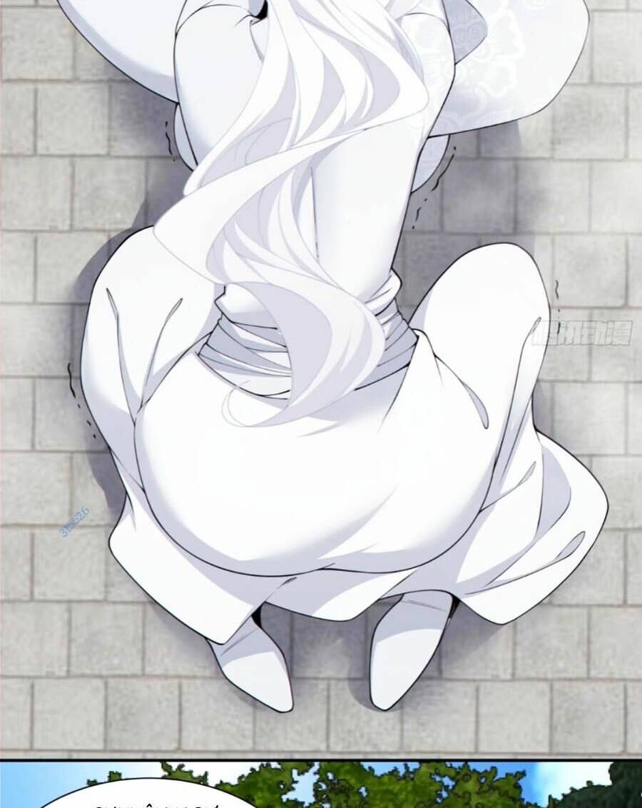 Đồ Đệ Của Ta Đều Là Đại Phản Phái Chapter 176 - Trang 33