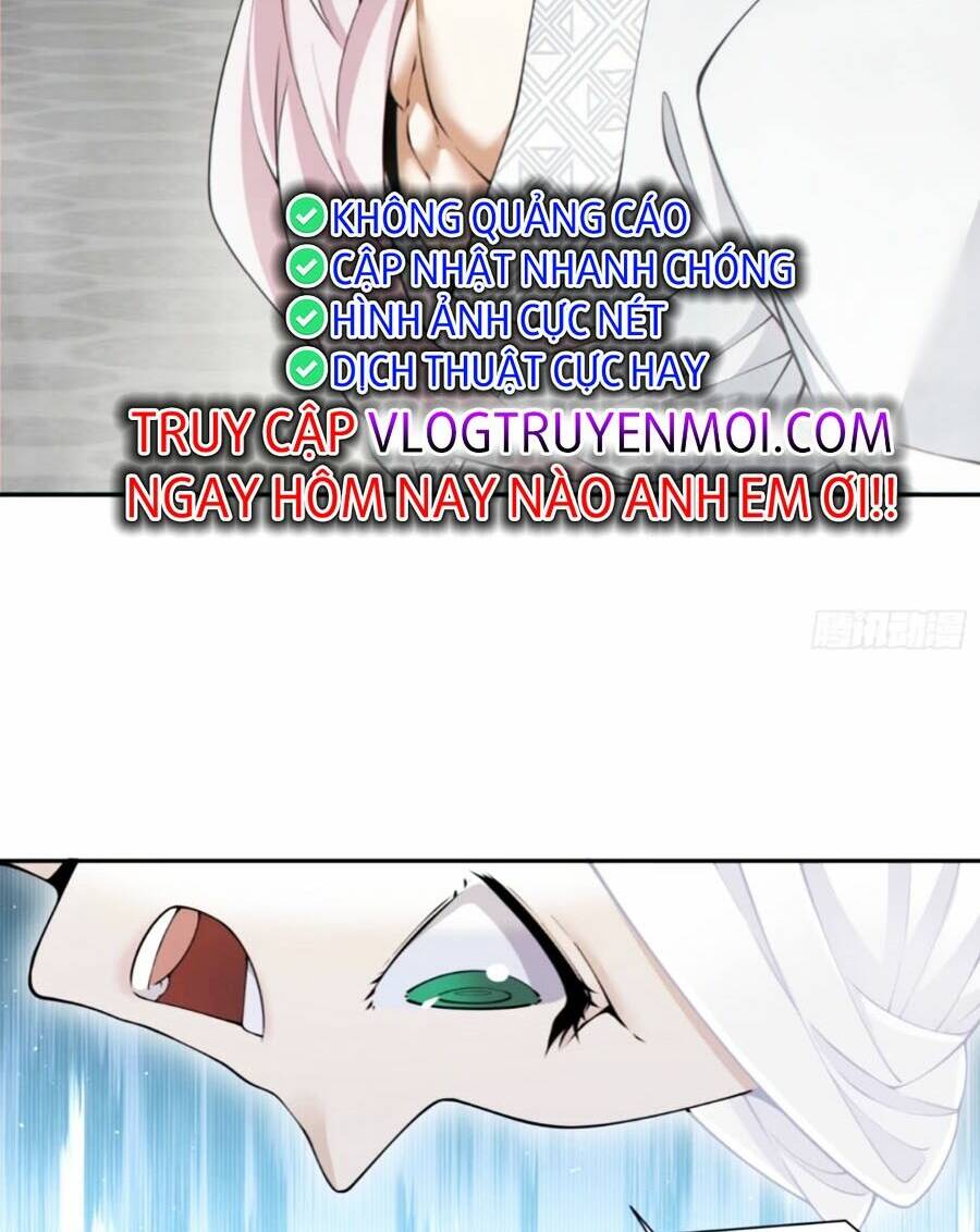 Đồ Đệ Của Ta Đều Là Đại Phản Phái Chapter 176 - Trang 35