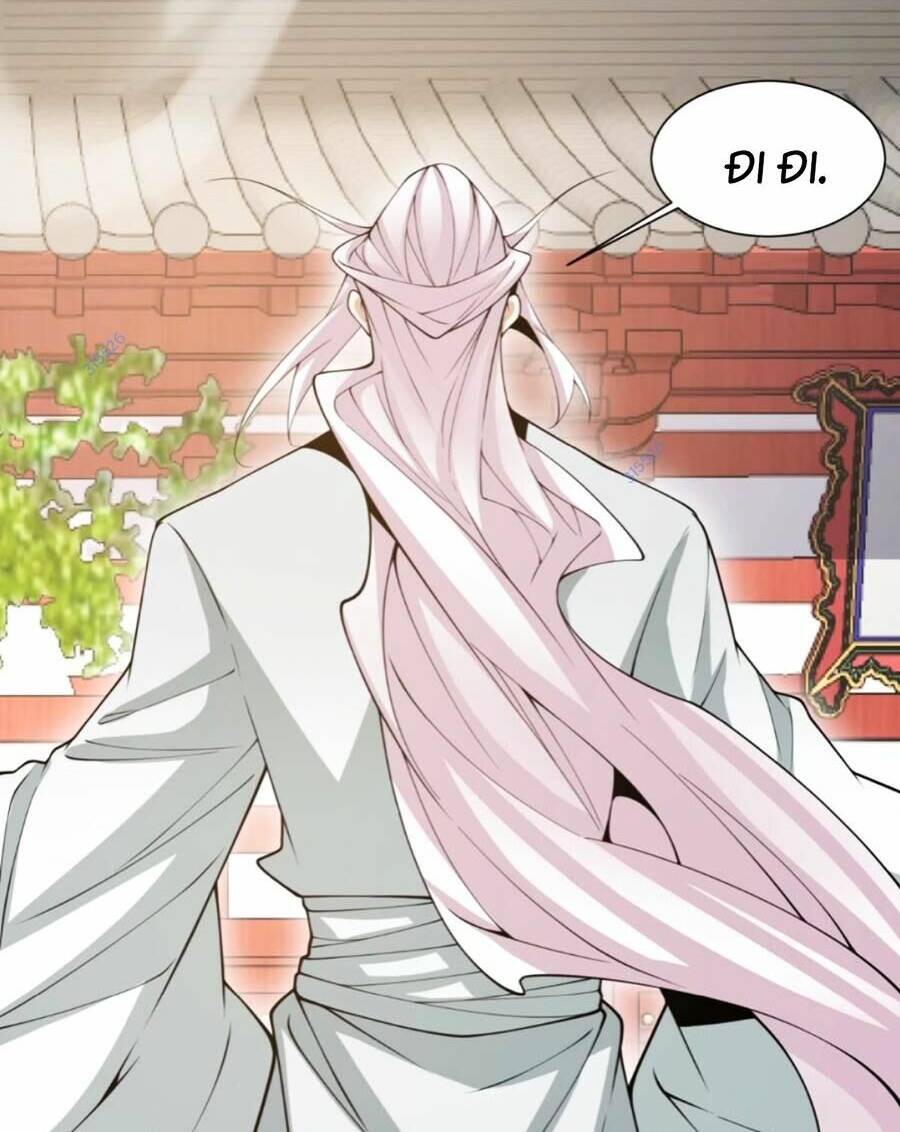 Đồ Đệ Của Ta Đều Là Đại Phản Phái Chapter 176 - Trang 37