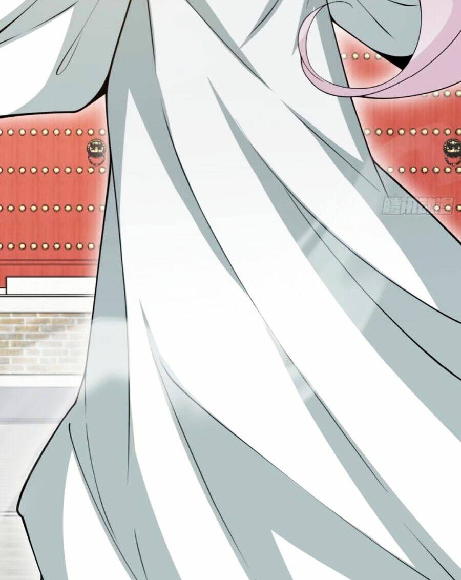 Đồ Đệ Của Ta Đều Là Đại Phản Phái Chapter 176 - Trang 38