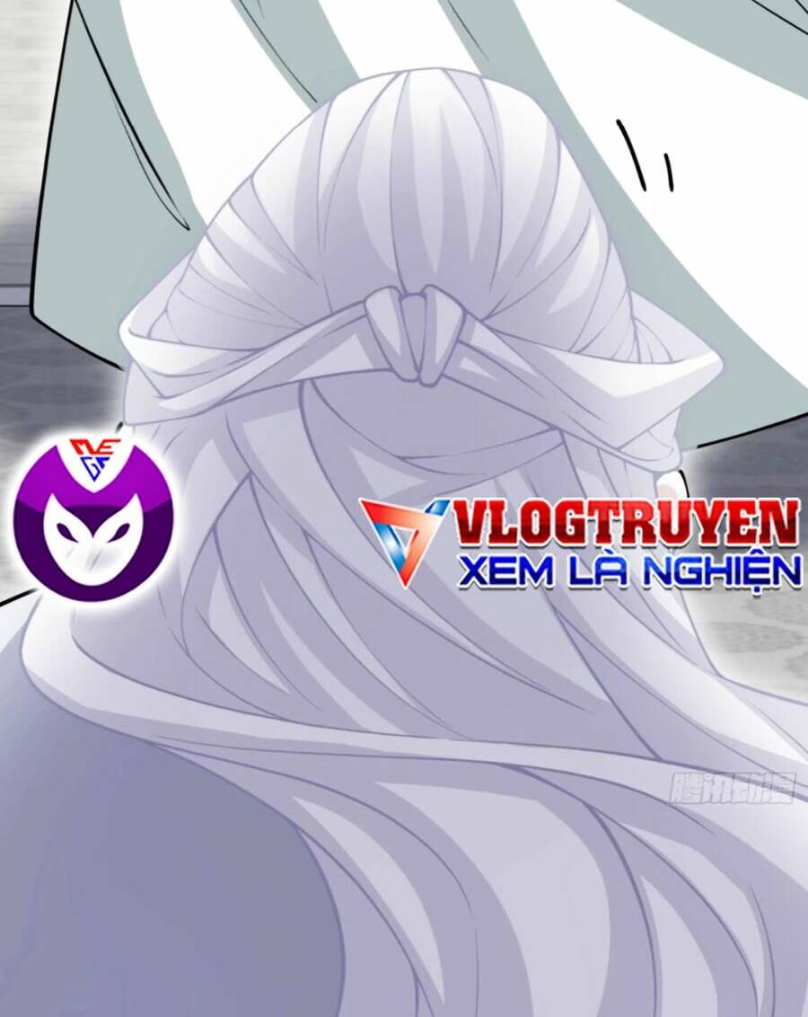 Đồ Đệ Của Ta Đều Là Đại Phản Phái Chapter 176 - Trang 39