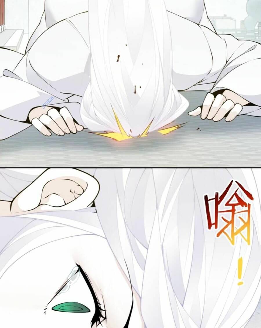 Đồ Đệ Của Ta Đều Là Đại Phản Phái Chapter 176 - Trang 45