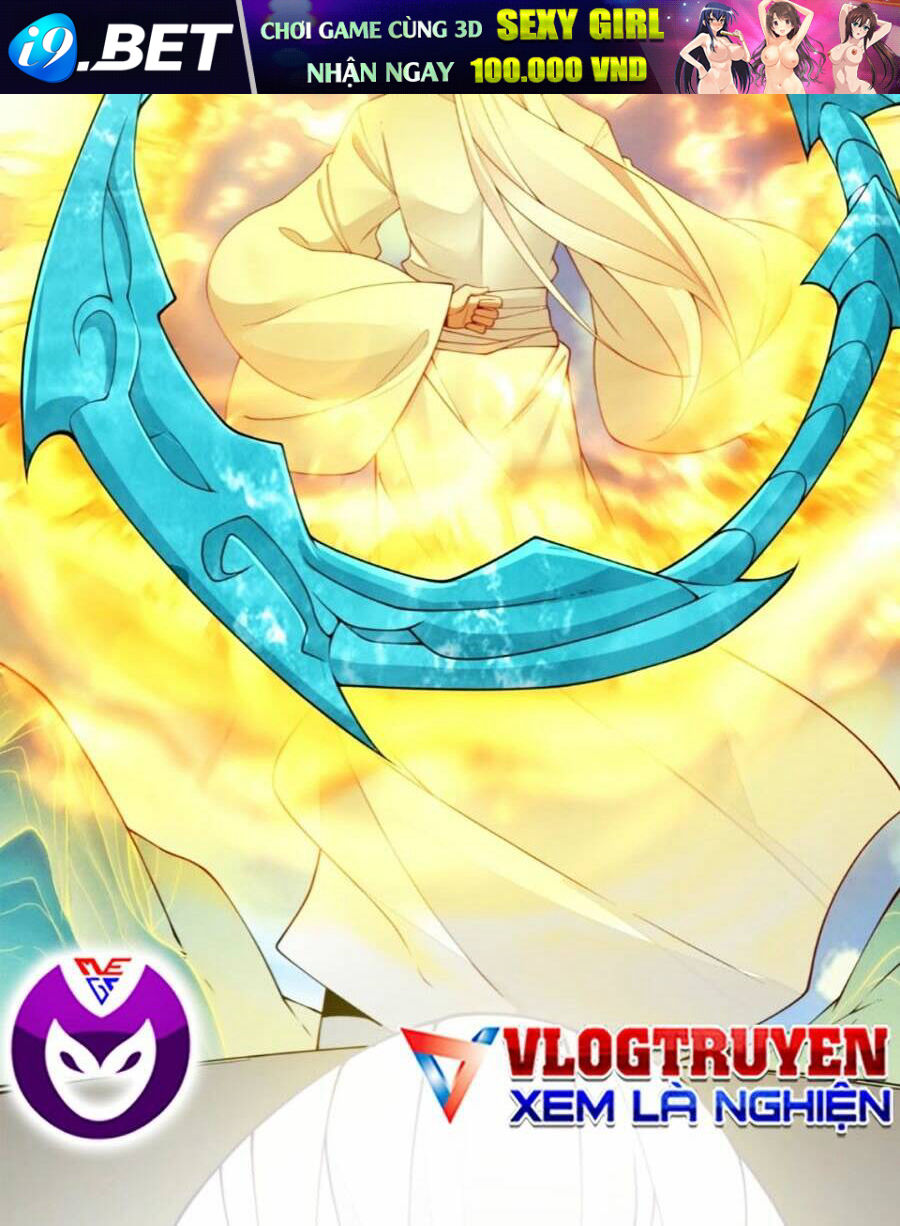 Đồ Đệ Của Ta Đều Là Đại Phản Phái Chapter 176 - Trang 47