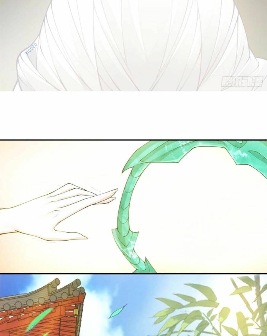 Đồ Đệ Của Ta Đều Là Đại Phản Phái Chapter 176 - Trang 48