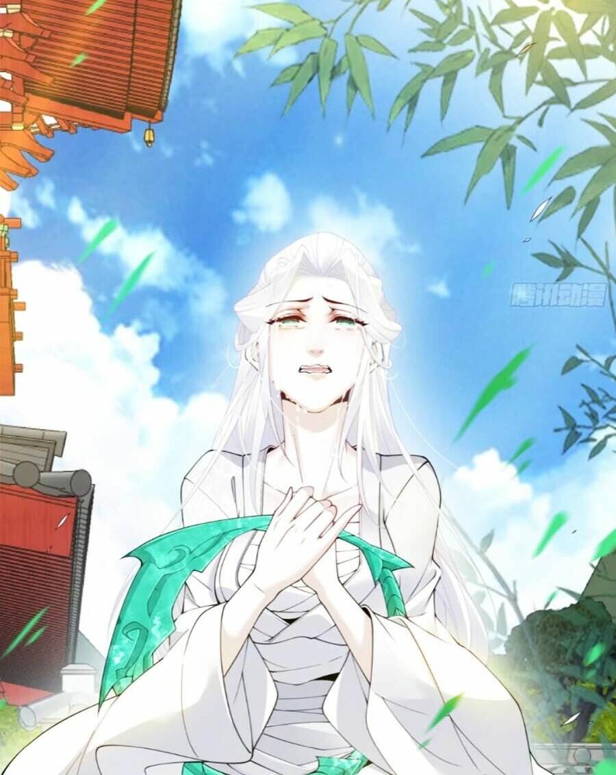 Đồ Đệ Của Ta Đều Là Đại Phản Phái Chapter 176 - Trang 49