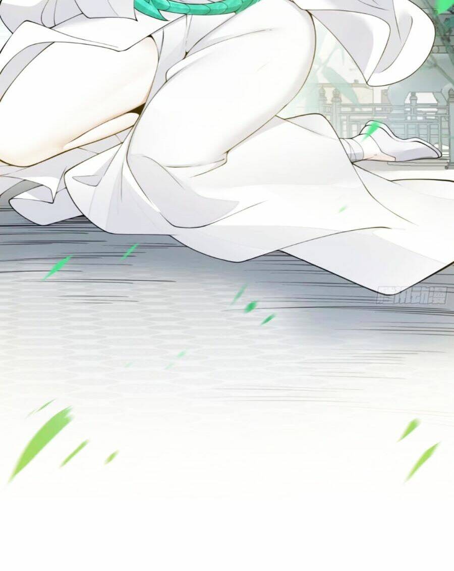 Đồ Đệ Của Ta Đều Là Đại Phản Phái Chapter 176 - Trang 50