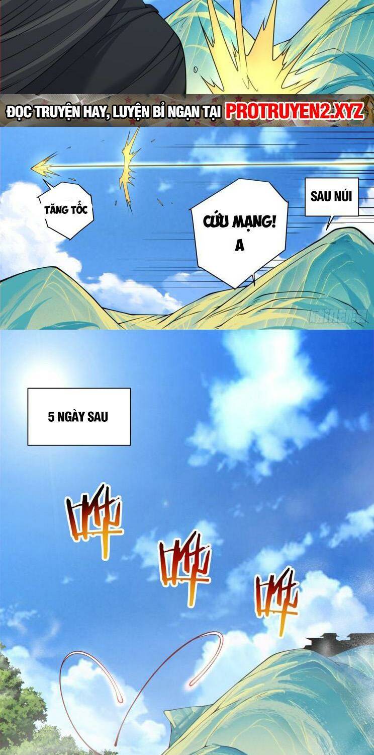 Đồ Đệ Của Ta Đều Là Đại Phản Phái Chapter 178 - Trang 14