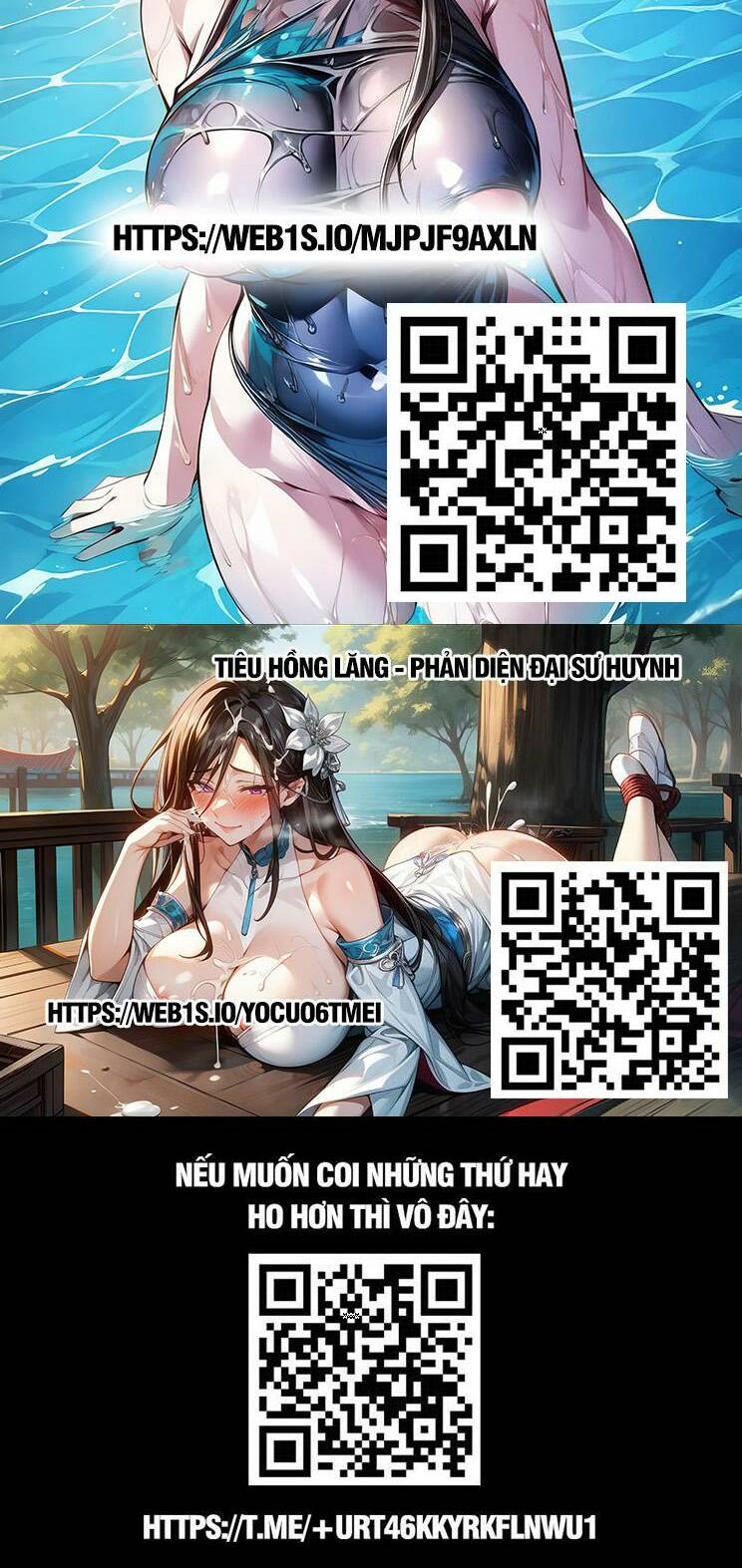 Đồ Đệ Của Ta Đều Là Đại Phản Phái - Chapter 178 - Page 26