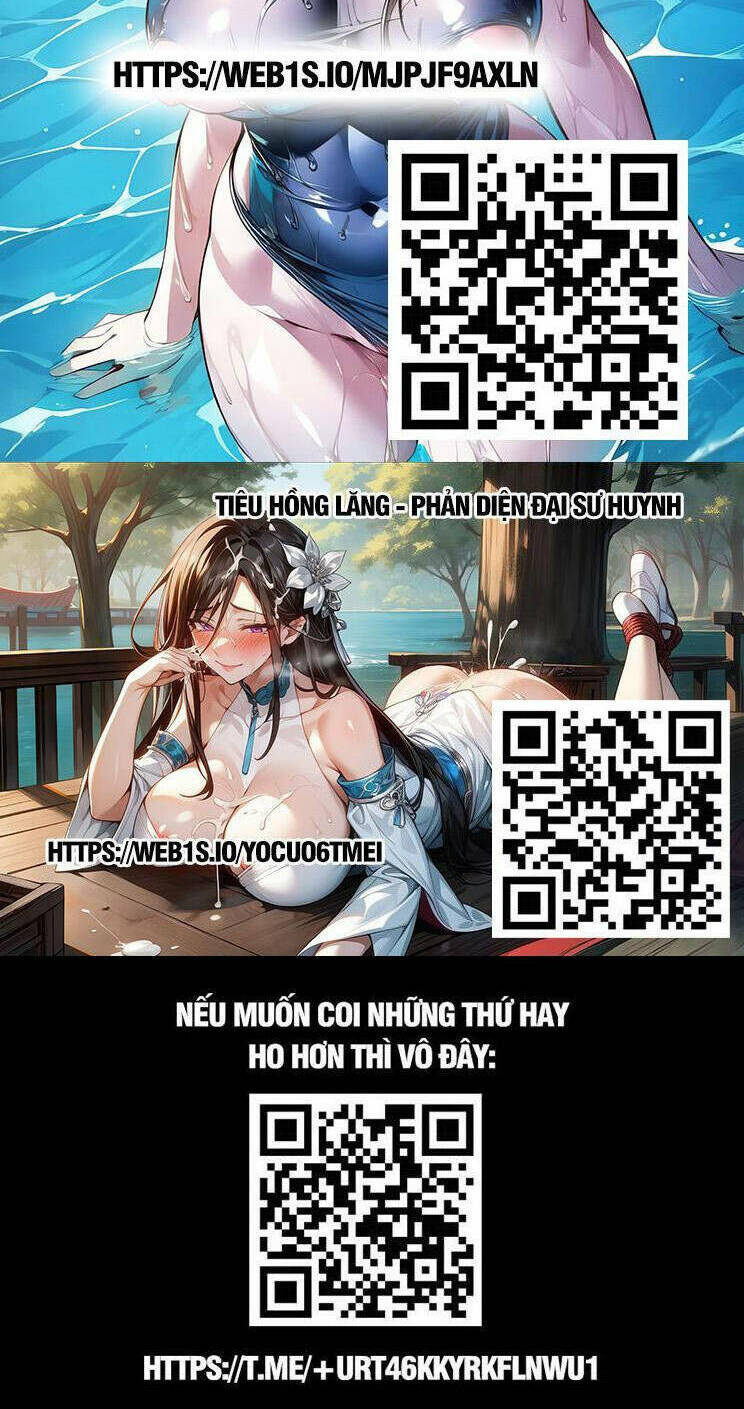 Đồ Đệ Của Ta Đều Là Đại Phản Phái - Chapter 179 - Page 51