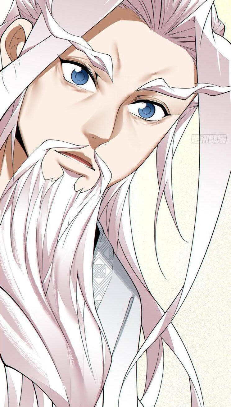 Đồ Đệ Của Ta Đều Là Đại Phản Phái Chapter 180 - Trang 48