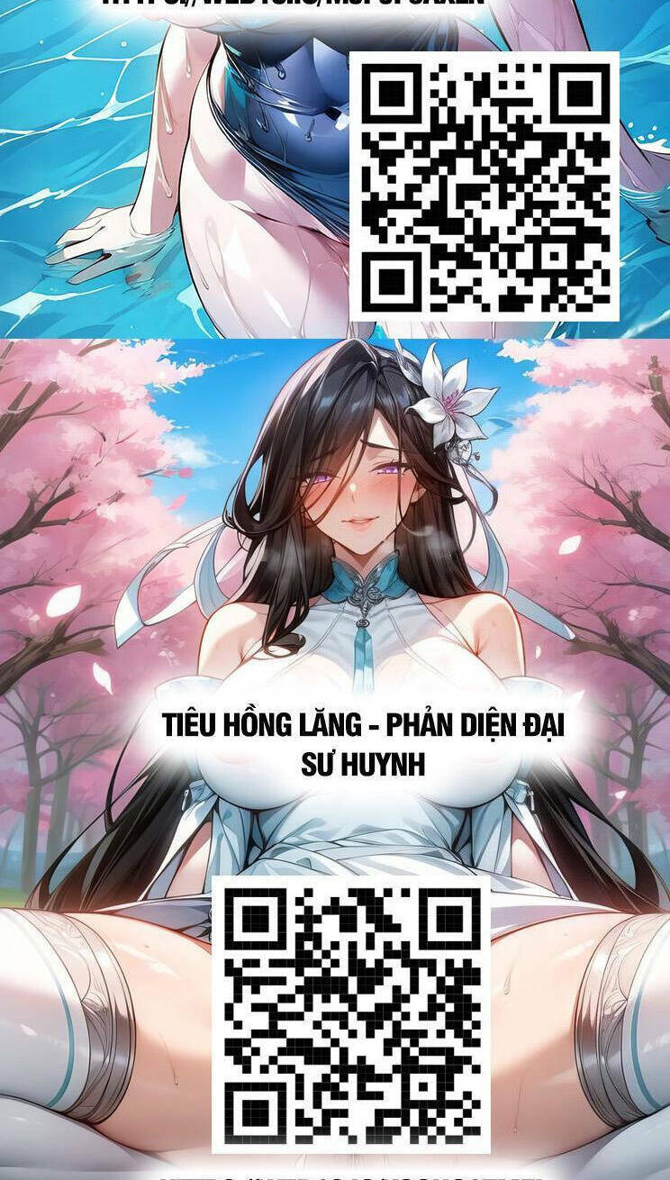 Đồ Đệ Của Ta Đều Là Đại Phản Phái Chapter 180 - Trang 50