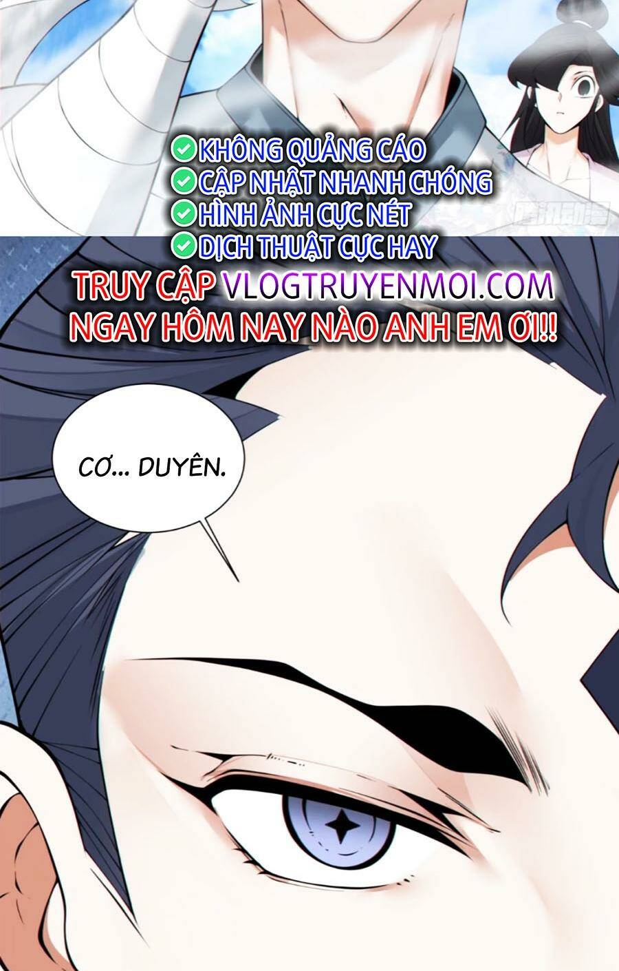 Đồ Đệ Của Ta Đều Là Đại Phản Phái Chapter 181 - Trang 28