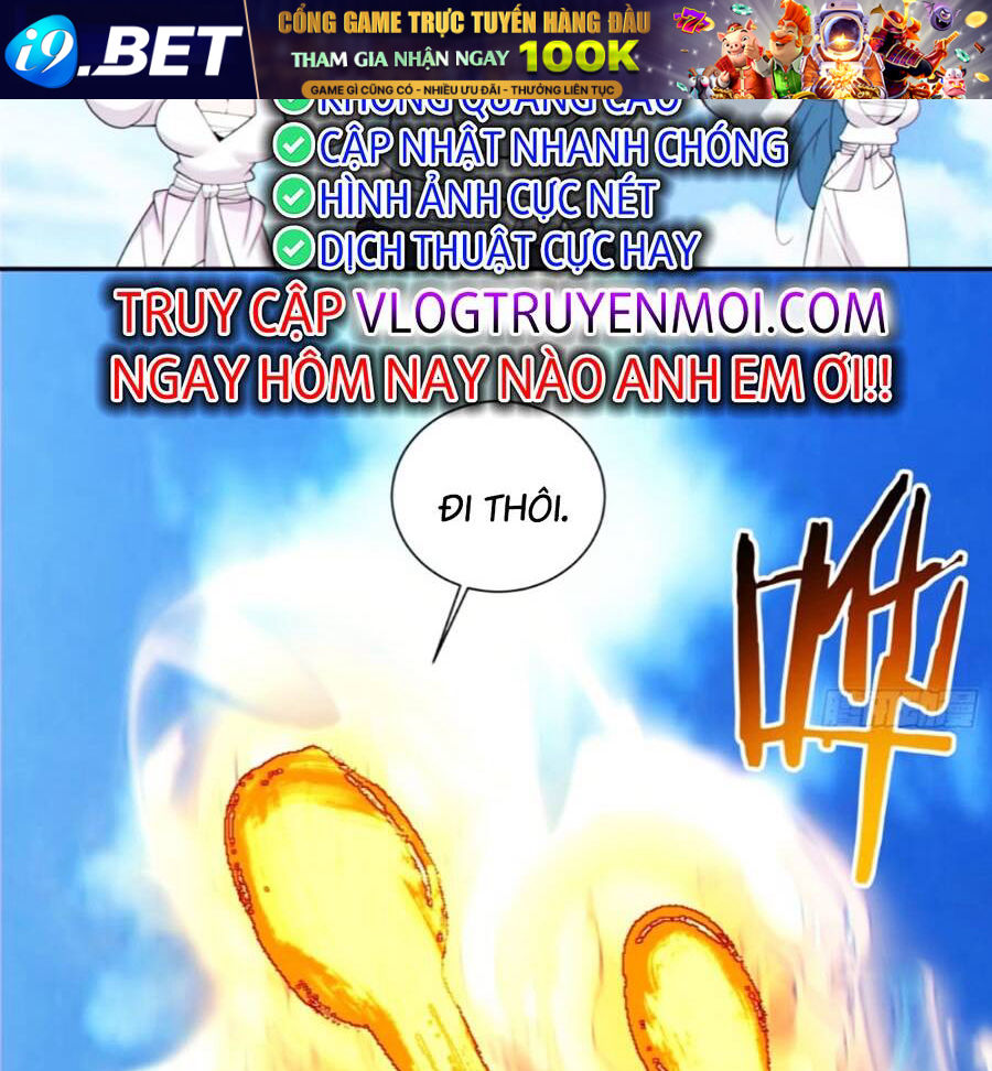 Đồ Đệ Của Ta Đều Là Đại Phản Phái Chapter 181 - Trang 32