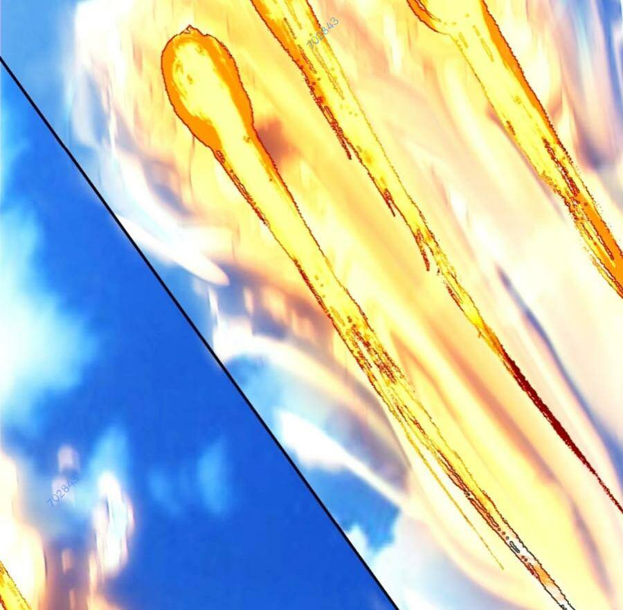 Đồ Đệ Của Ta Đều Là Đại Phản Phái Chapter 181 - Trang 33