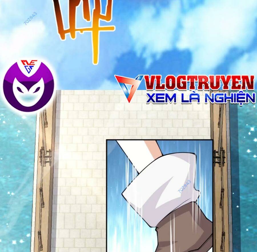 Đồ Đệ Của Ta Đều Là Đại Phản Phái Chapter 181 - Trang 35