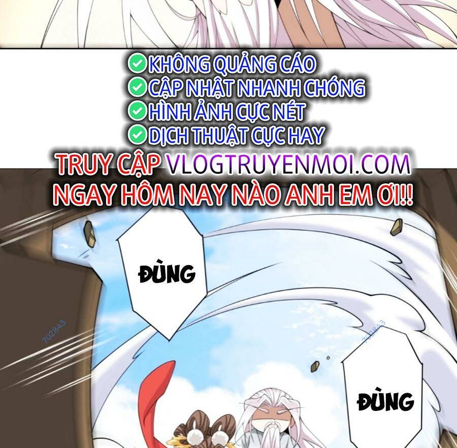 Đồ Đệ Của Ta Đều Là Đại Phản Phái Chapter 181 - Trang 41