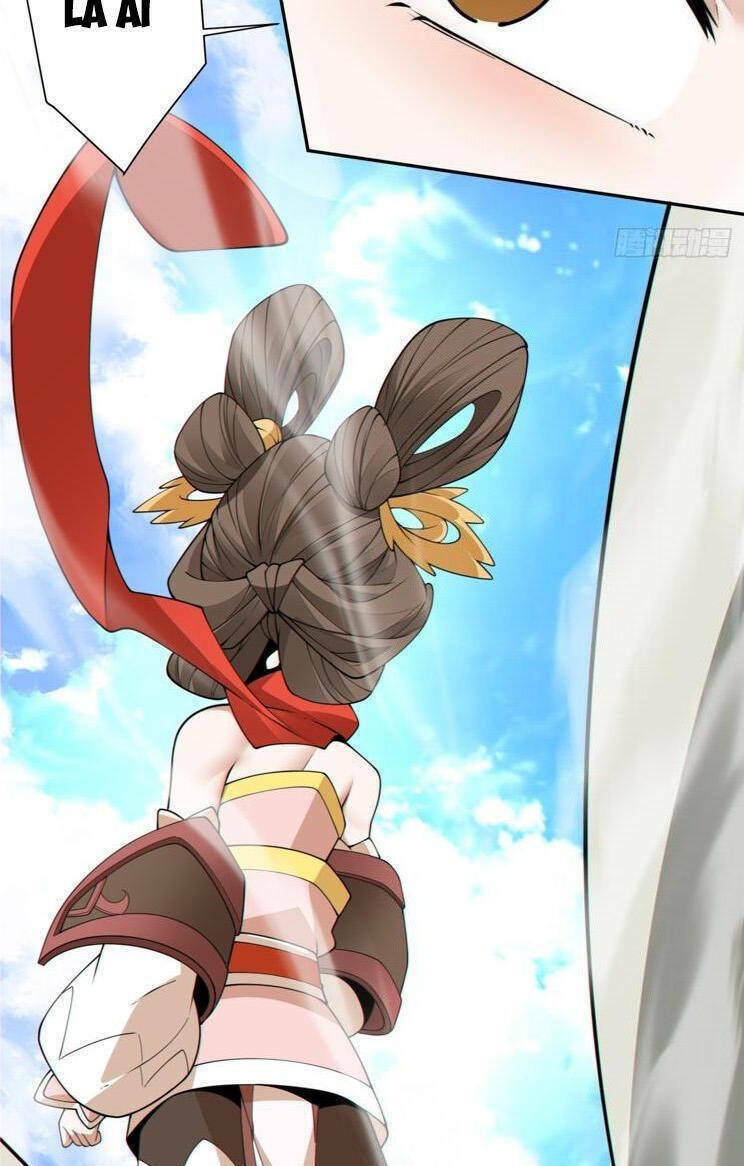 Đồ Đệ Của Ta Đều Là Đại Phản Phái Chapter 182 - Trang 24