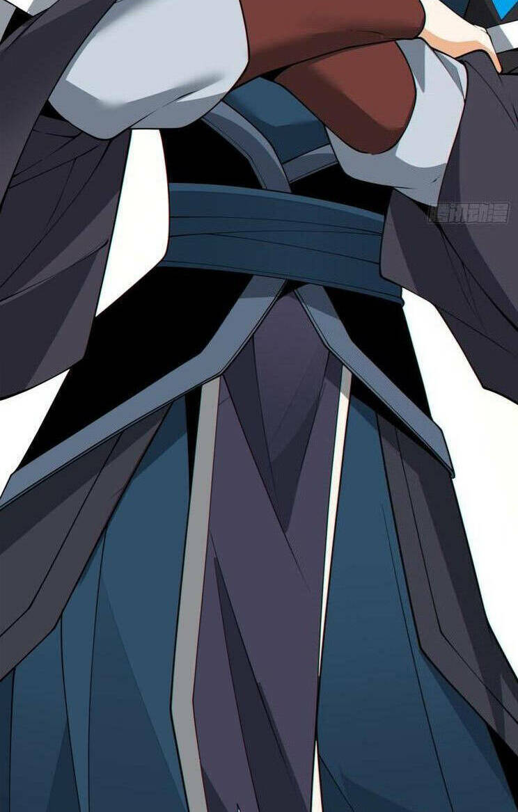 Đồ Đệ Của Ta Đều Là Đại Phản Phái Chapter 182 - Trang 33