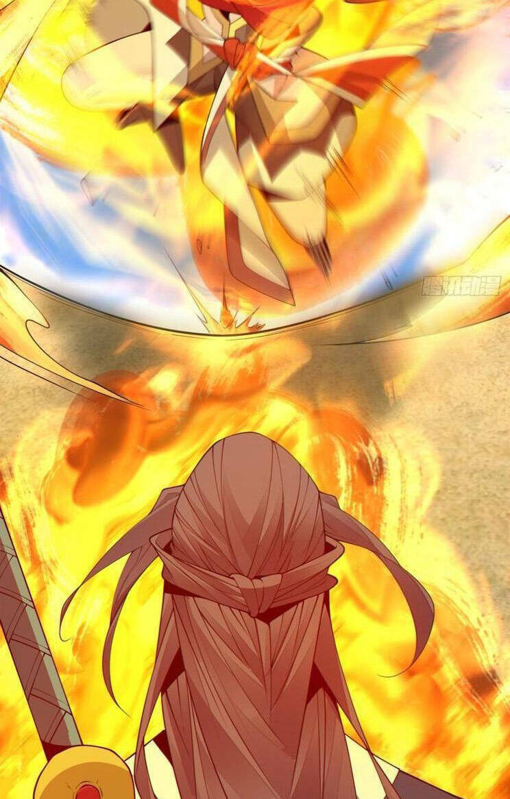 Đồ Đệ Của Ta Đều Là Đại Phản Phái Chapter 182 - Trang 38