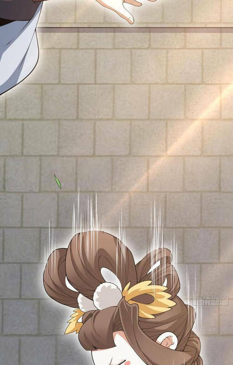 Đồ Đệ Của Ta Đều Là Đại Phản Phái Chapter 182 - Trang 50