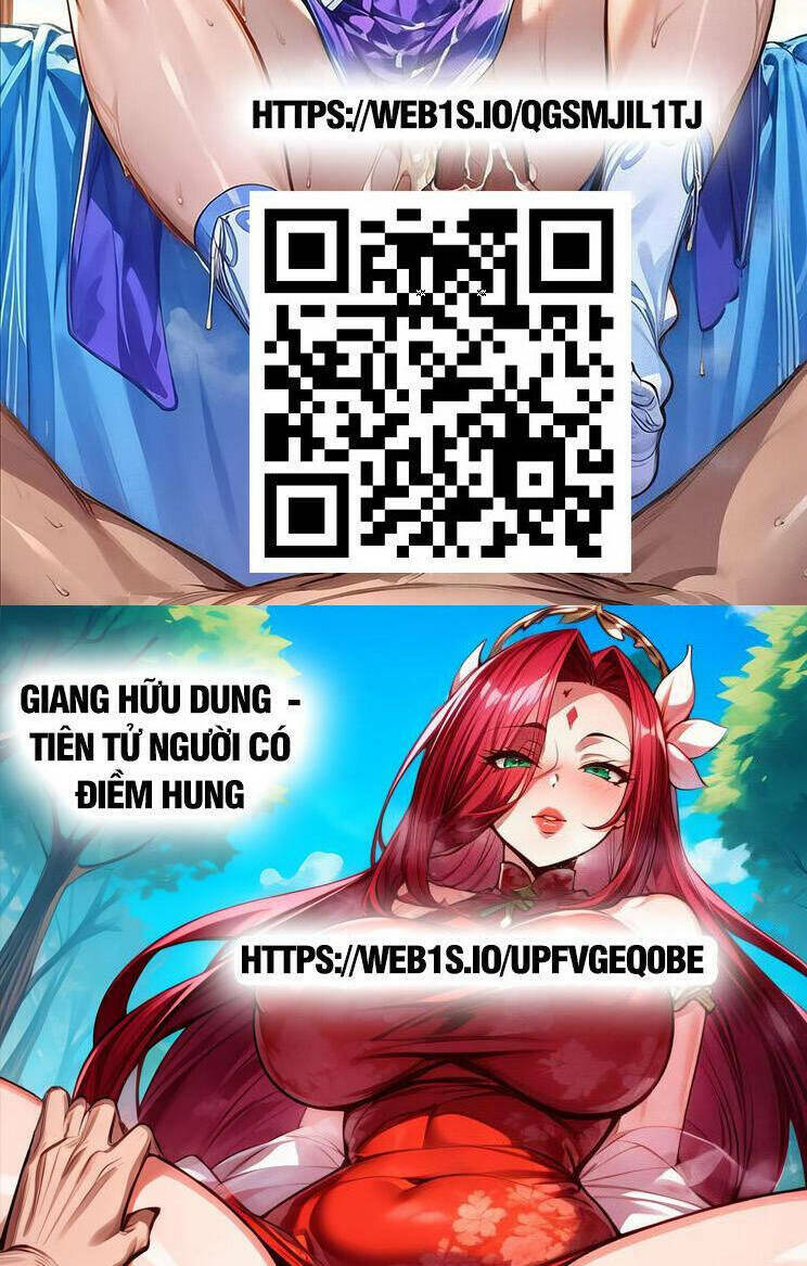 Đồ Đệ Của Ta Đều Là Đại Phản Phái Chapter 182 - Trang 53