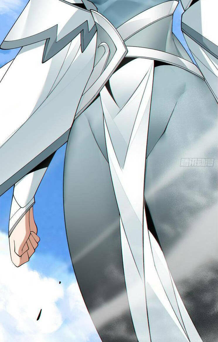 Đồ Đệ Của Ta Đều Là Đại Phản Phái Chapter 184 - Trang 19