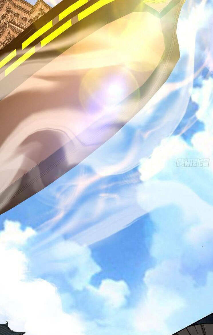 Đồ Đệ Của Ta Đều Là Đại Phản Phái Chapter 184 - Trang 38