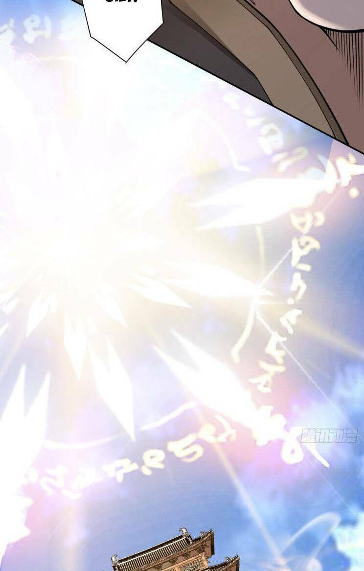 Đồ Đệ Của Ta Đều Là Đại Phản Phái Chapter 184 - Trang 40