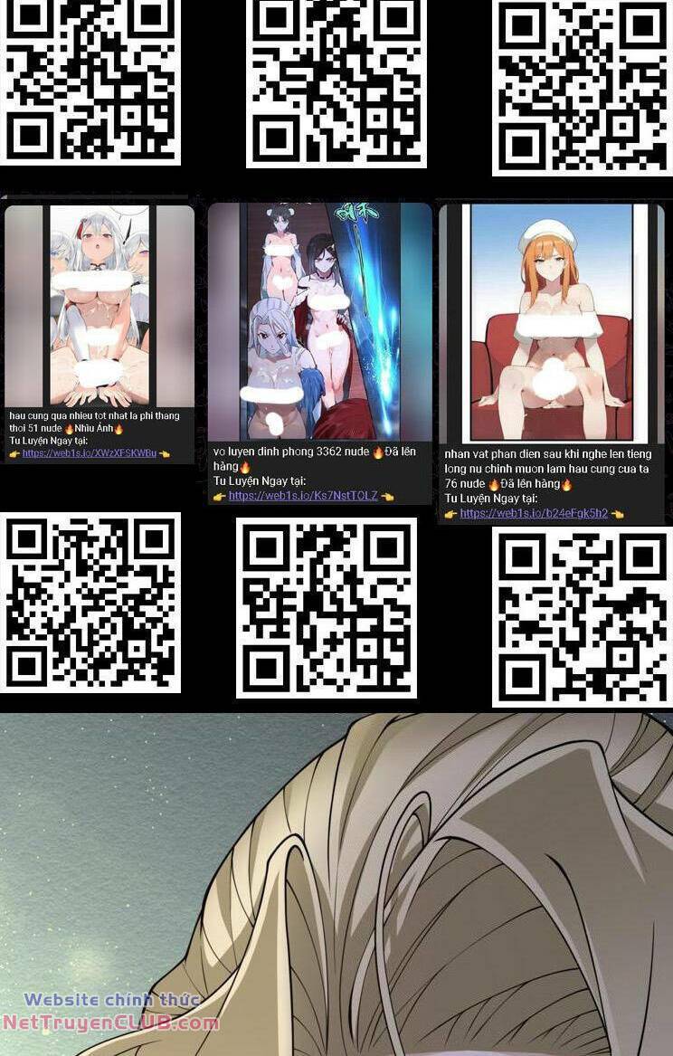 Đồ Đệ Của Ta Đều Là Đại Phản Phái Chapter 185 - Trang 1