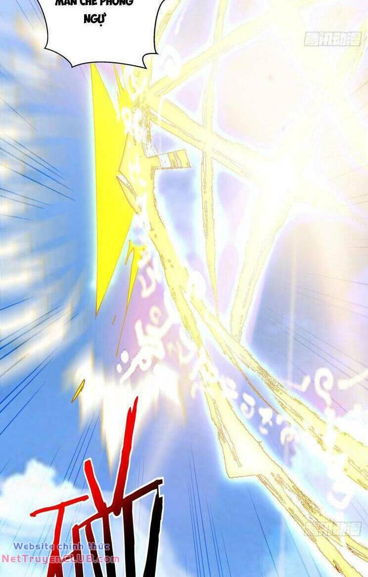 Đồ Đệ Của Ta Đều Là Đại Phản Phái Chapter 185 - Trang 39