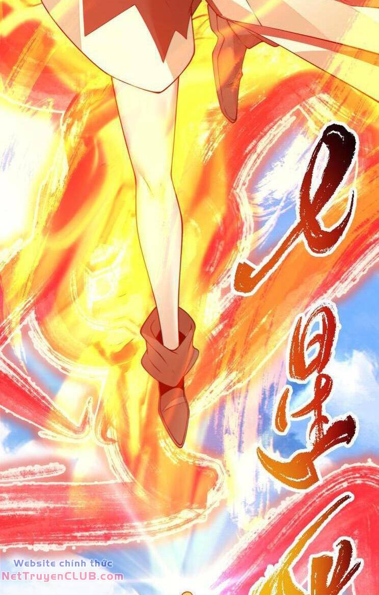 Đồ Đệ Của Ta Đều Là Đại Phản Phái Chapter 185 - Trang 50