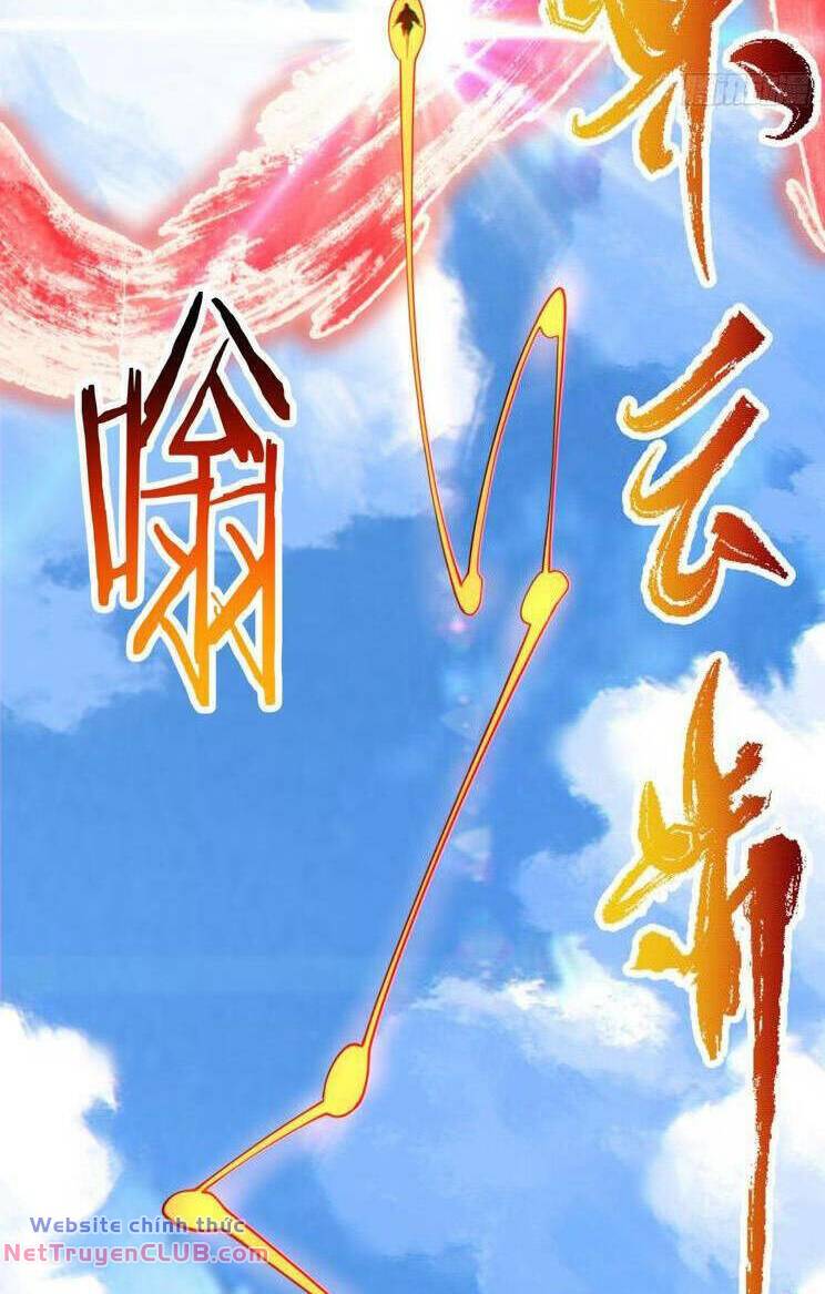 Đồ Đệ Của Ta Đều Là Đại Phản Phái Chapter 185 - Trang 51