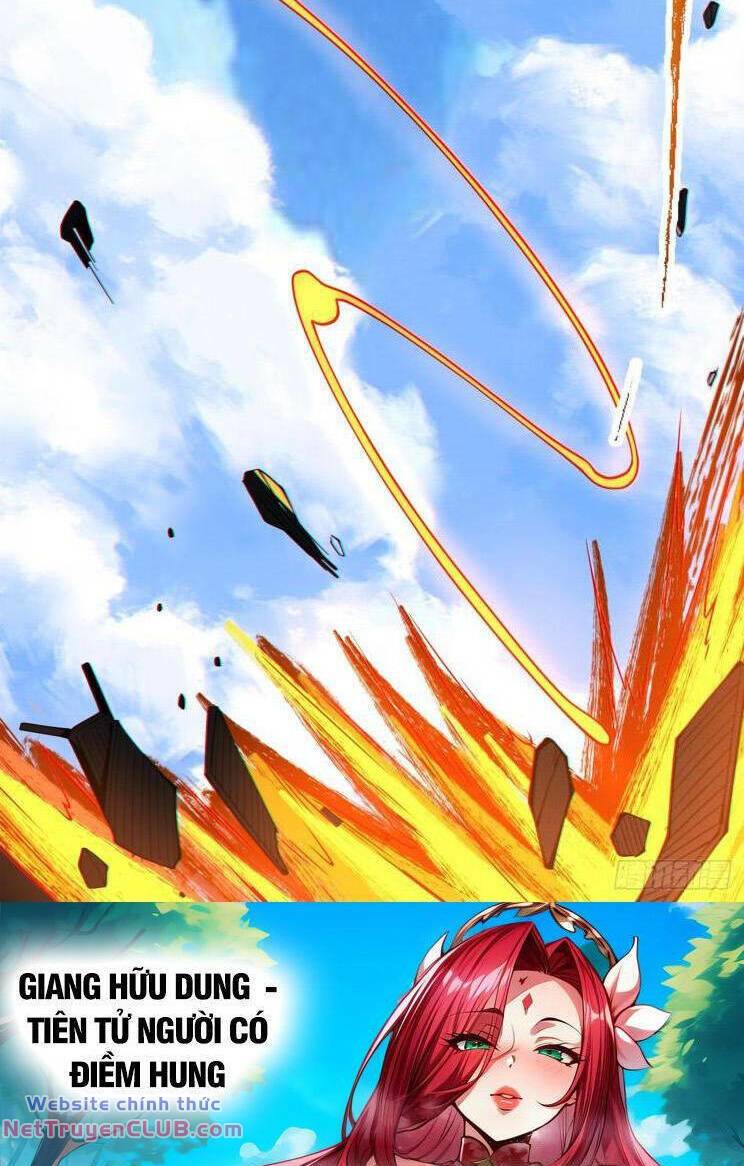 Đồ Đệ Của Ta Đều Là Đại Phản Phái Chapter 185 - Trang 52