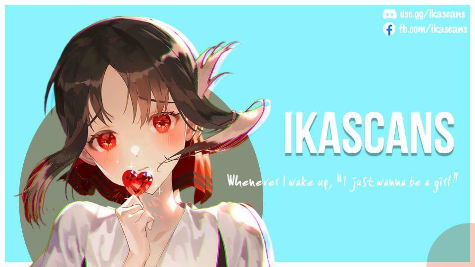 Kanojo ni Uwaki Sareteita Ore ga, Koakuma na Kouhai ni Natsukareteimasu - Chapter 1 - Page 53