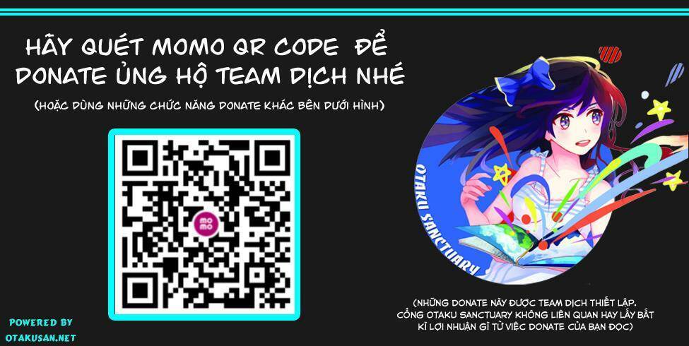 Kanojo ni Uwaki Sareteita Ore ga, Koakuma na Kouhai ni Natsukareteimasu - Chapter 3 - Page 31