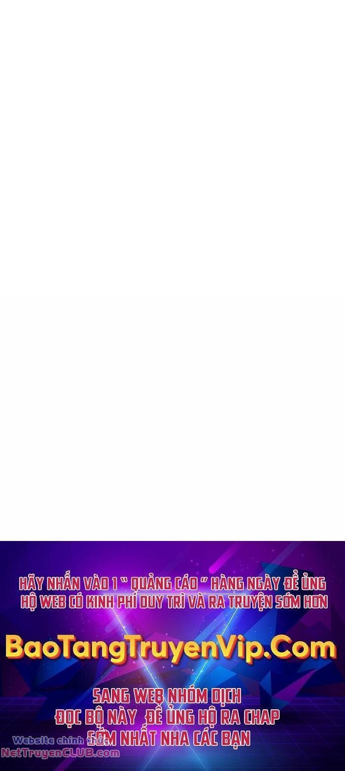 Đăng nhập Murim - Chapter 183 - Page 70