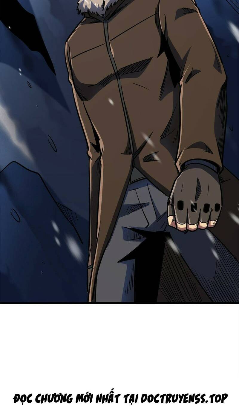 Siêu Cấp Thần Cơ Nhân - Chapter 185 - Page 23