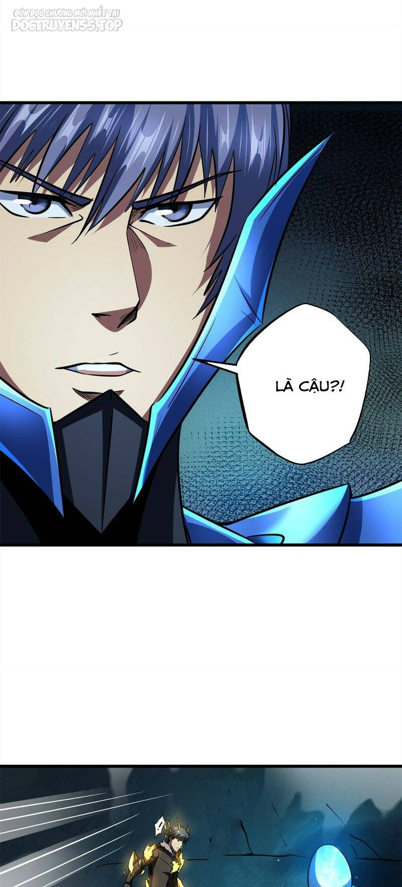 Siêu Cấp Thần Cơ Nhân - Chapter 185 - Page 42