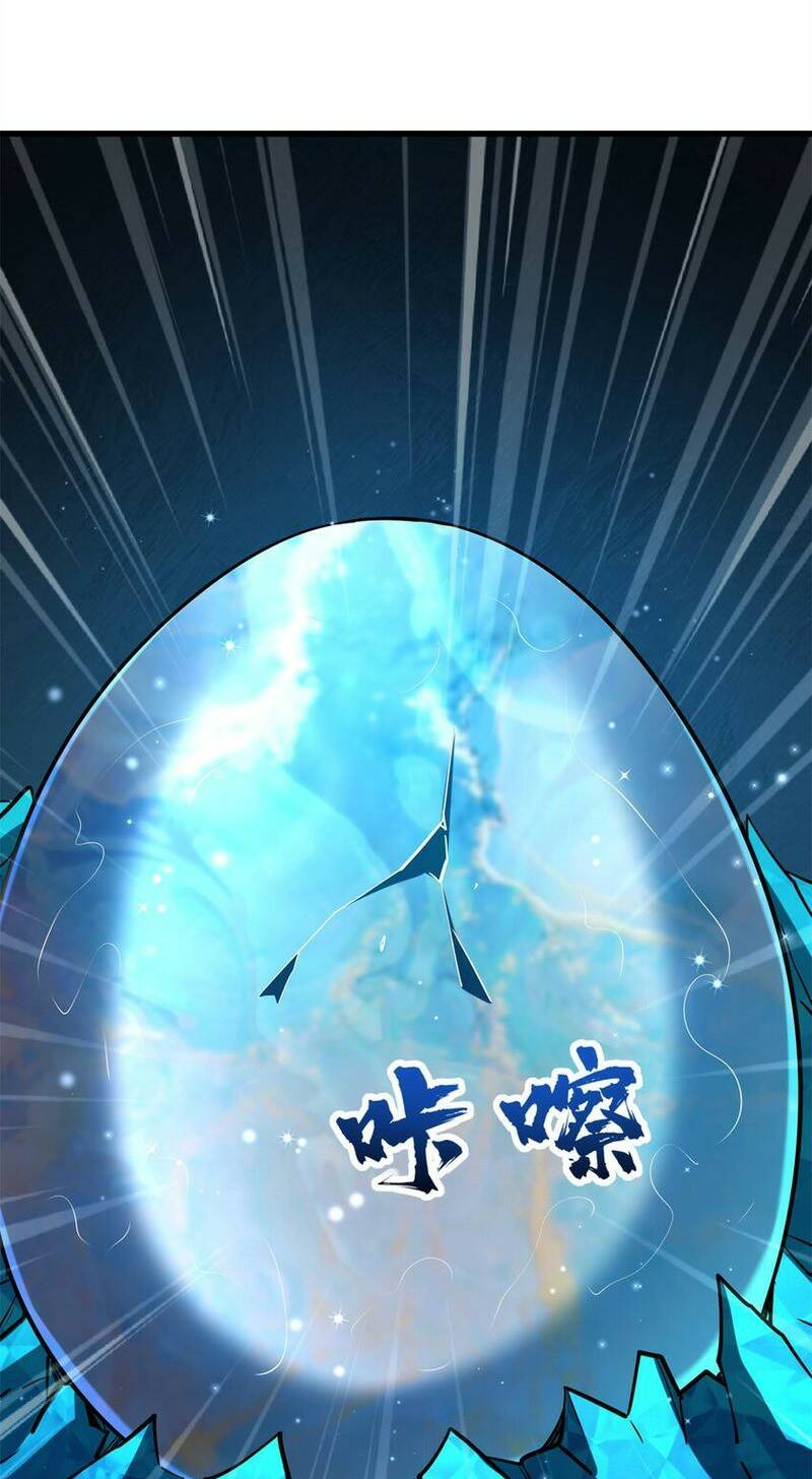 Siêu Cấp Thần Cơ Nhân - Chapter 185 - Page 55