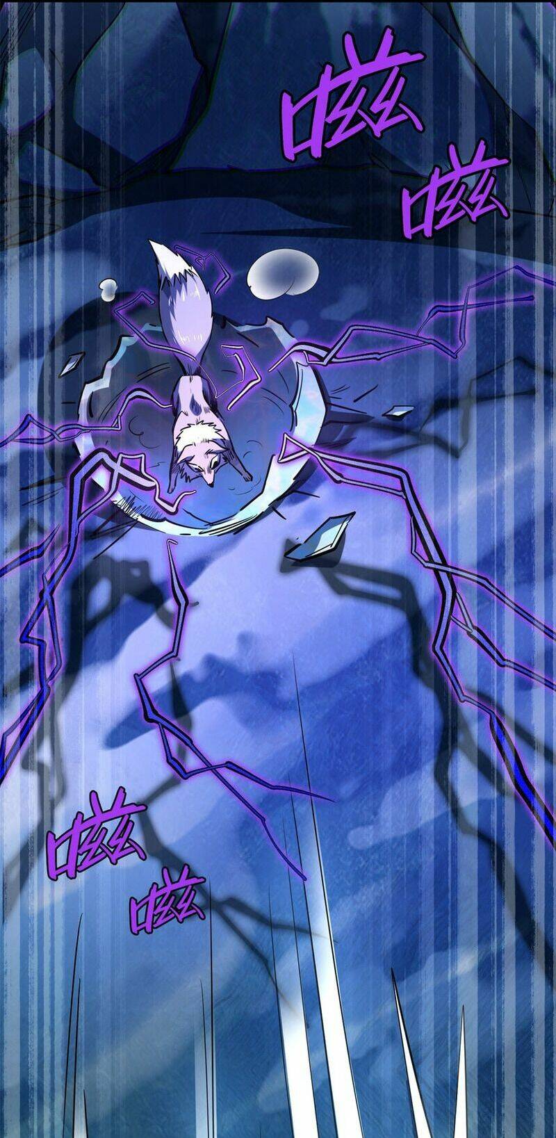 Siêu Cấp Thần Cơ Nhân - Chapter 186 - Page 12