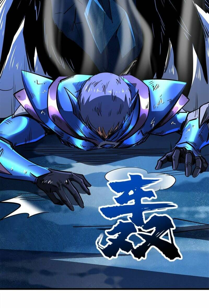 Siêu Cấp Thần Cơ Nhân - Chapter 186 - Page 15