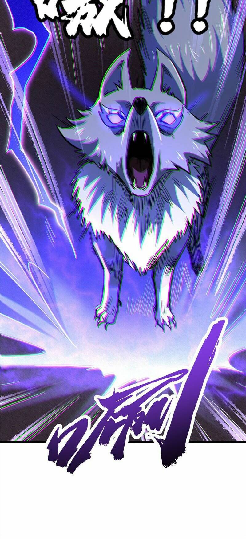 Siêu Cấp Thần Cơ Nhân - Chapter 186 - Page 17