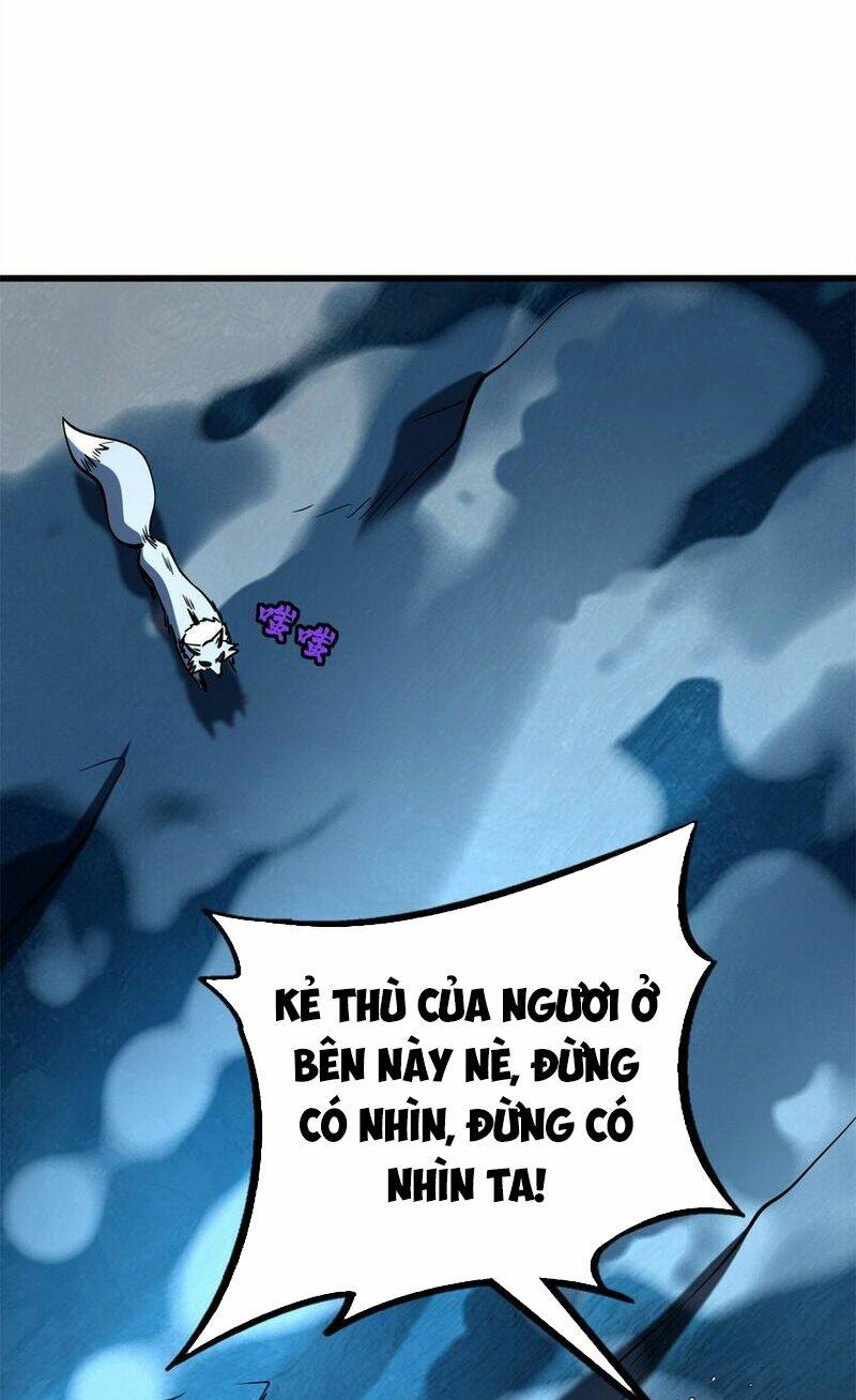 Siêu Cấp Thần Cơ Nhân - Chapter 186 - Page 30