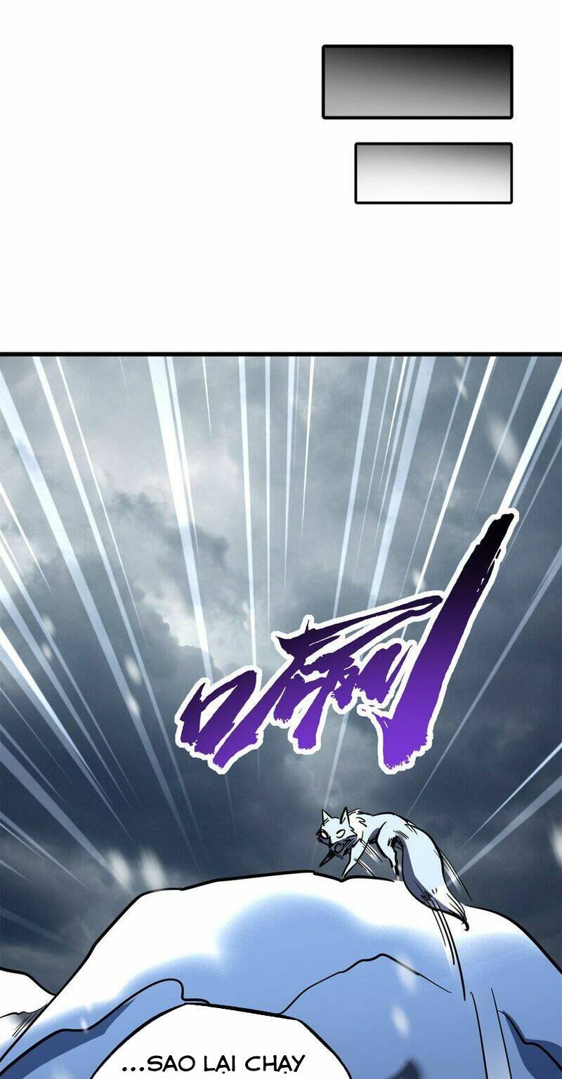 Siêu Cấp Thần Cơ Nhân - Chapter 186 - Page 42